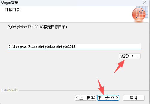 OriginPro 2018C (64-bit) SR1 中文版(版本号 b9.5.1.195) OriginPro 2018C (64-bit) SR1 中文版(版本号 b9.5.1.195) 图片