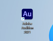 Adobe Audition 2021 下载与安装:音频编辑软件 Adobe Audition 2021 下载与安装:音频编辑软件 图片