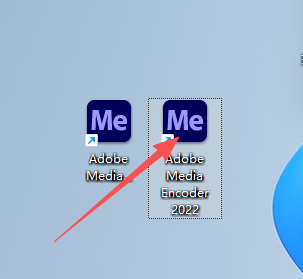 Adobe Media Encoder 2022 中文版 附安装包教程 Adobe Media Encoder 2022 中文版 附安装包教程 图片