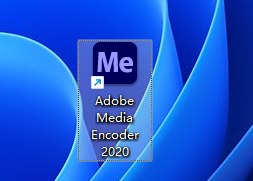 Adobe Media Encoder 2020 中文版 图片
