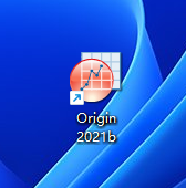 OriginPro 2021b SR1 9.8.5.204 中文版 附安装包教程 OriginPro 2021b SR1 9.8.5.204 中文版 附安装包教程 图片