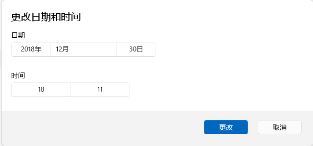 OriginPro 2022 SR1 (64-bit)专业版 附安装包教程 OriginPro 2022 SR1 (64-bit)专业版 附安装包教程 图片