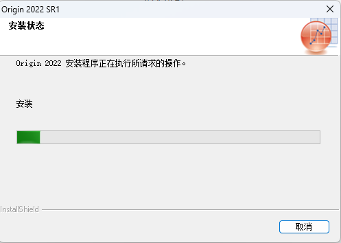 OriginPro 2022 SR1 (64-bit)专业版 附安装包教程 OriginPro 2022 SR1 (64-bit)专业版 附安装包教程 图片