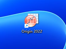 OriginPro 2022 SR1 (64-bit)专业版 附安装包教程 OriginPro 2022 SR1 (64-bit)专业版 附安装包教程 图片