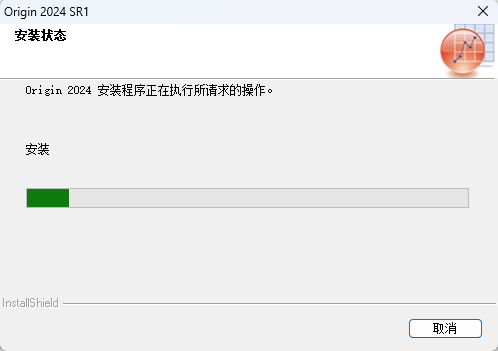 OriginPro 2024 SR1 (64-bit) 中文版( 10.1.0.178):附安装包教程 OriginPro 2024 SR1 (64-bit) 中文版( 10.1.0.178):附安装包教程 图片