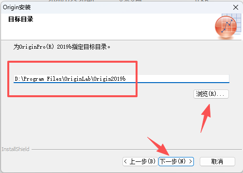 OriginPro 2019b (64-bit) 中文版(版本号 9.6.5.169) OriginPro 2019b (64-bit) 中文版(版本号 9.6.5.169) 图片