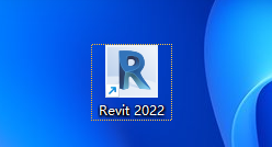 Autodesk Revit 2022 中文版下载：win版安装包教程 图片
