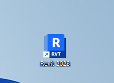 Autodesk Revit 2023 中文版 图片