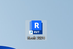 Autodesk Revit 2024 中文版：软件安装包下载与安装教程 图片