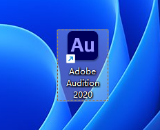 Adobe Audition 2020 中文版 Adobe Audition 2020 中文版 图片