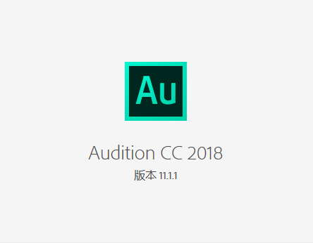 Adobe Audition CC 2018 中文版:安装教程与音频处理指南 Win版 Adobe Audition CC 2018 中文版:安装教程与音频处理指南 Win版 图片