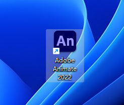 Adobe Animate 2022 中文版直装版下载 for Windows 图片