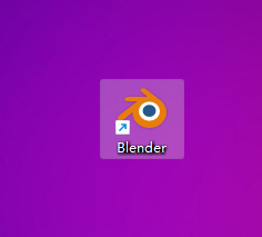Blender 3.3.9 中文版下载 (Windows 64位安装包与安装教程) 图片