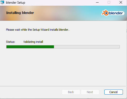 Blender 4.0.2 中文版下载 (Windows 64位安装包与安装教程) 图片