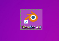 Blender 4.0.2 中文版下载 (Windows 64位安装包与安装教程) 图片