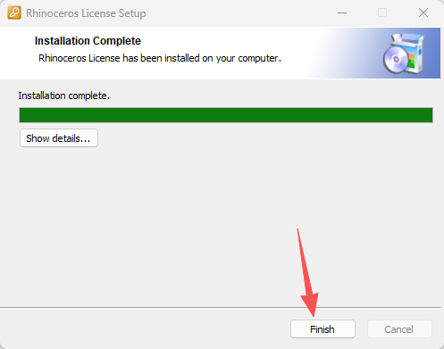 Rhino 8.10.24205.13001 中文版下载：犀牛软件 SR10 win版安装包教程 图片