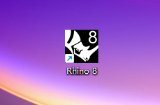 Rhino 8.20.25133.14001 中文版下载：安装包教程 win版 图片