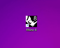 Rhino 8.3.24009.1500 中文版下载：犀牛软件安装包与安装教程 图片