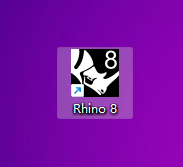 Rhinoceros 8.9.24163.15301 中文版：附安装包教程 win版 图片