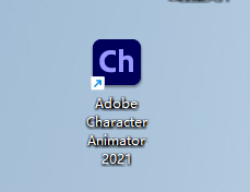 Adobe Character Animator 2021 中文版 附安装包教程 64位 Adobe Character Animator 2021 中文版 附安装包教程 64位 图片