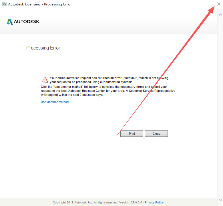 Autodesk Inventor 2019 中文版 Autodesk Inventor 2019 中文版 图片