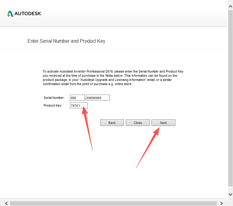 Autodesk Inventor 2019 中文版 Autodesk Inventor 2019 中文版 图片