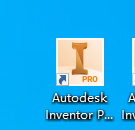 Autodesk Inventor 2020 中文版 图片