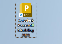Autodesk PowerMill 2023 中文版 Autodesk PowerMill 2023 中文版 图片