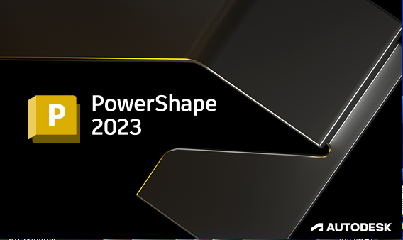 Autodesk PowerMill 2023 中文版 Autodesk PowerMill 2023 中文版 图片