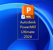 Autodesk PowerMill 2024 专业版:数控编程软件完整安装包教程 Autodesk PowerMill 2024 专业版:数控编程软件完整安装包教程 图片