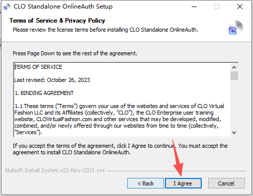 CLO S2025.2.236 中文版 3D服装设计软件（附详细安装教程） 图片