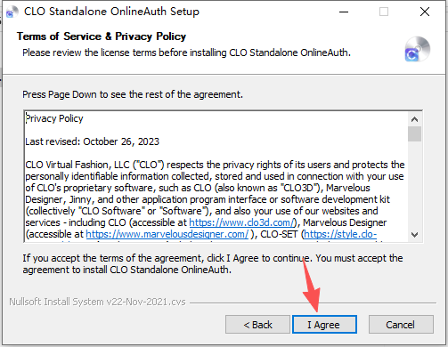 CLO S2025.2.236 中文版 3D服装设计软件（附详细安装教程） 图片