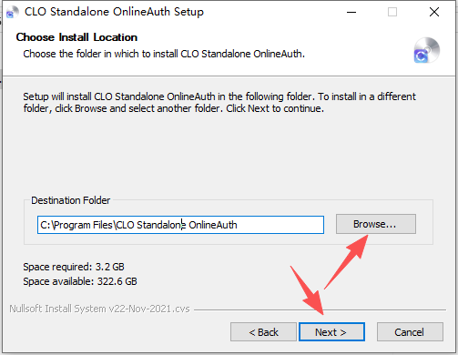 CLO S2025.2.236 中文版 3D服装设计软件（附详细安装教程） 图片
