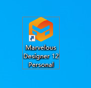 Marvelous Designer 12 Personal 7.3.133 x64 中文版 Marvelous Designer 12 Personal 7.3.133 x64 中文版 图片