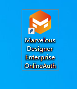 Marvelous Designer Enterprise2024.2.177 中文版 Marvelous Designer Enterprise2024.2.177 中文版 图片