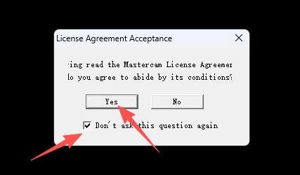 MasterCAM9.1 中文版 MasterCAM9.1 中文版 图片