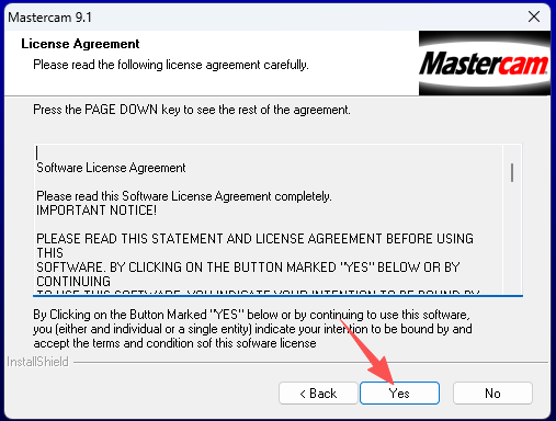 MasterCAM9.1 中文版 MasterCAM9.1 中文版 图片