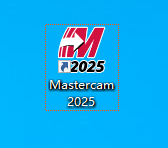 Mastercam 2025 (64位) 专业版 图片