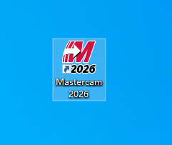 Mastercam 2026 v28.0.7534.0 中文版 图片
