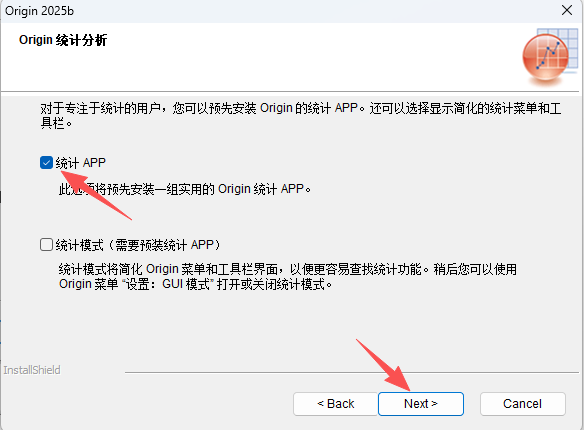 OriginLab OriginPro 2025b 中文版 v10.2.5.212 64 位 OriginLab OriginPro 2025b 中文版 v10.2.5.212 64 位 图片