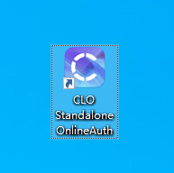 clo3d 7.0中文版 图片