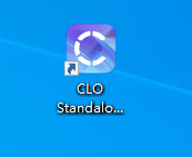 CLO3D 7.1 中文版 CLO3D 7.1 中文版 图片
