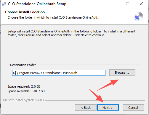 CLO3D 7.1 中文版 CLO3D 7.1 中文版 图片
