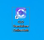 CLO3D 7.3.108 中文版 - 专业 3D 服装设计软件 图片