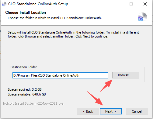 CLO3D 7.3.108 中文版 - 专业 3D 服装设计软件 图片