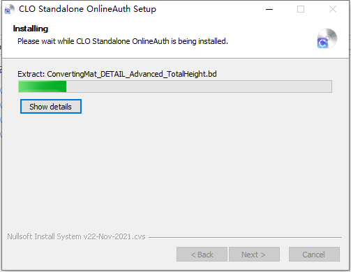 CLO3D 7.3.108 中文版 - 专业 3D 服装设计软件 图片