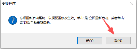 Autodesk Inventor Professional 2017 中文版 Autodesk Inventor Professional 2017 中文版 图片