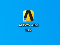 ANSYS 18.2下载 | 中文版 工程仿真软件详细安装教程 图片