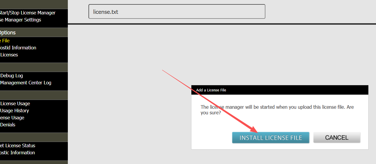 ANSYS 2026 R1 中文版 ANSYS 2026 R1 中文版 图片