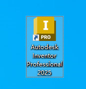 Autodesk Inventor 2025 中文版 图片